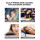 Electronic Auto Vibrating Head Massager